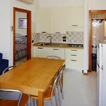 Apartments Condominio Semiramis Lido Di Jesolo - Ivn01102J-Cya