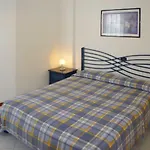 Apartments Condominio Semiramis Lido Di Jesolo - Ivn01102J-Cya