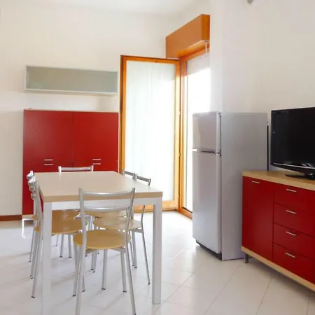 Condominio Semiramis - Ivn01102j-cya Apartment *