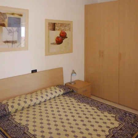 Condominio Semiramis - Ivn01102j-cya Lido di Jesolo