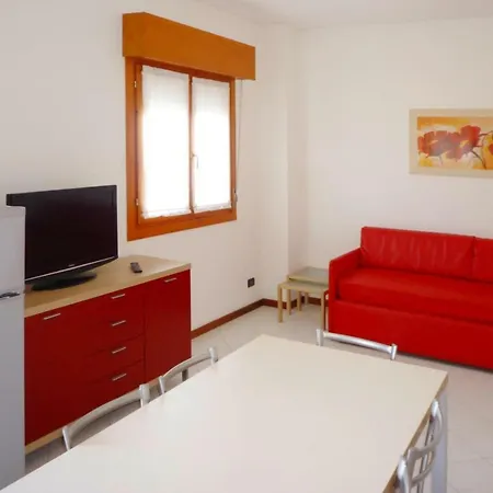 Condominio Semiramis - Ivn01102j-cya Apartment *