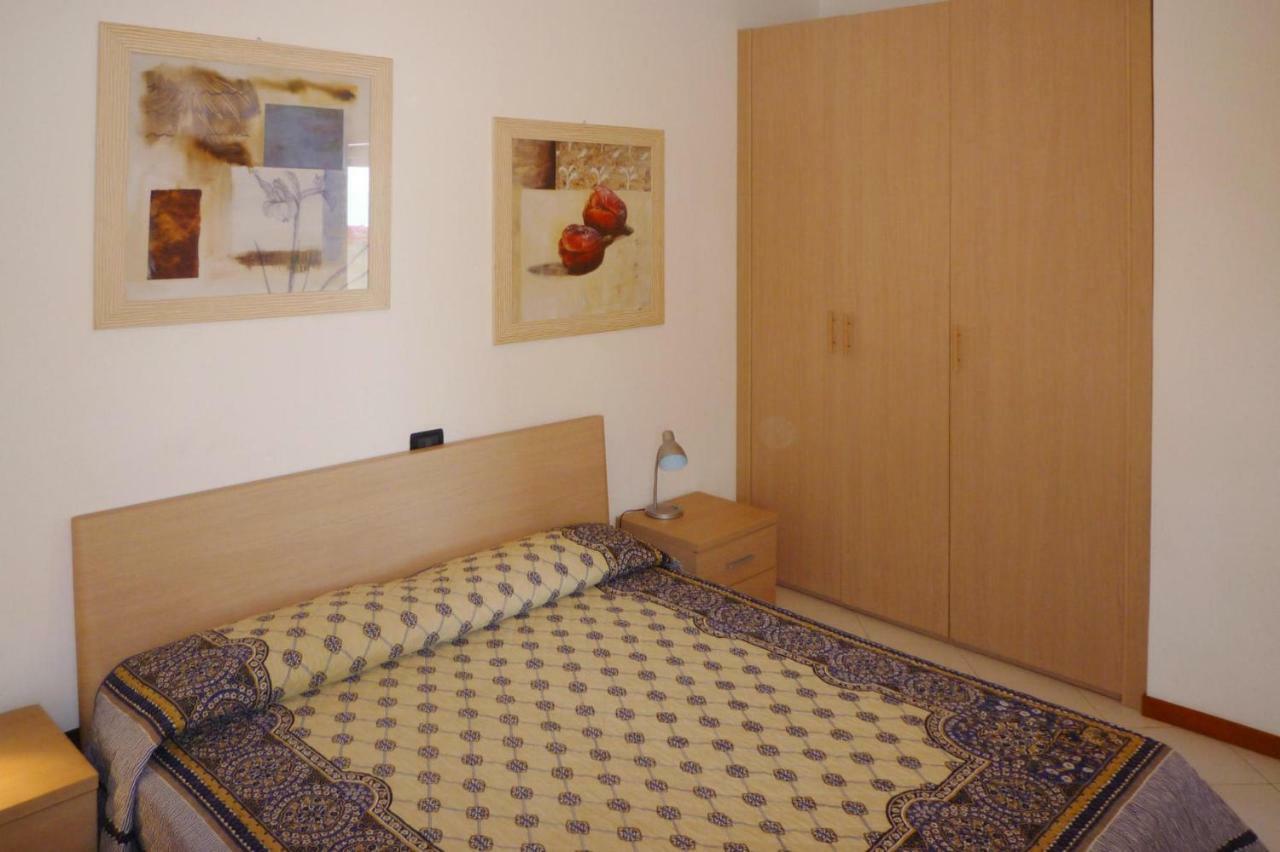 Condominio Semiramis - Ivn01102j-cya Lido di Jesolo