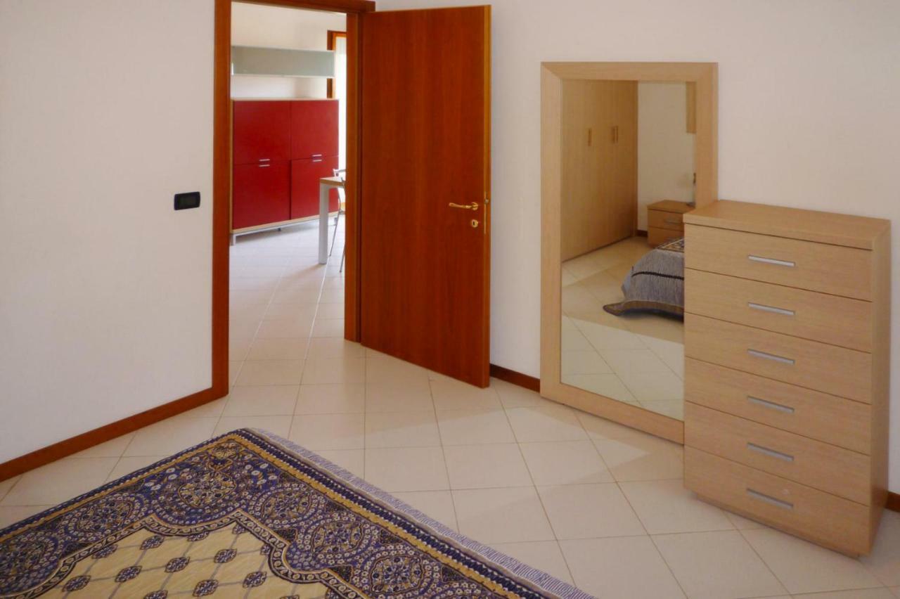 Appartamento Condominio Semiramis - Ivn01102j-cya *