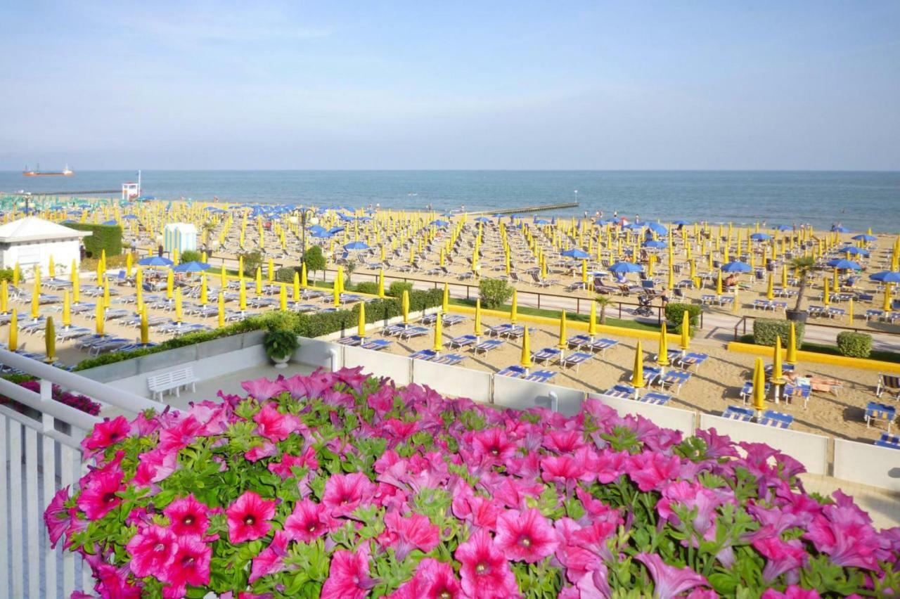 Appartamento Condominio Semiramis - Ivn01102j-cya