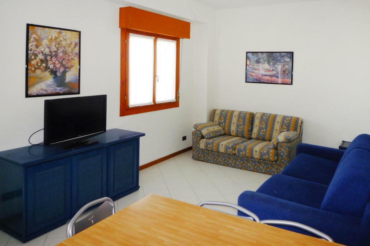 Condominio Semiramis - Ivn01102j-cya