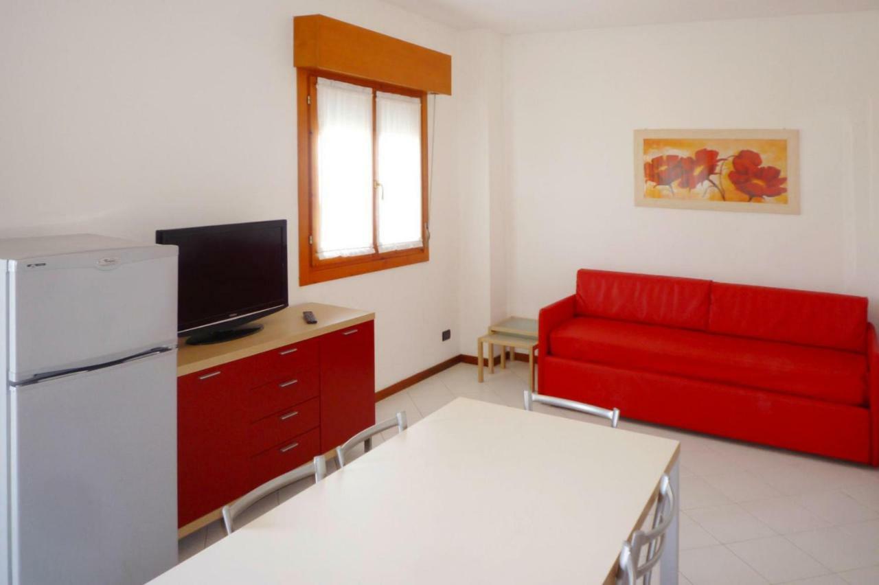 Condominio Semiramis - Ivn01102j-cya Appartamento *